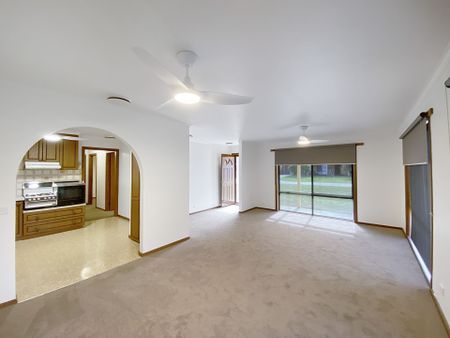 Unit 1/915 Armstrong Street North, Ballarat North - Photo 4
