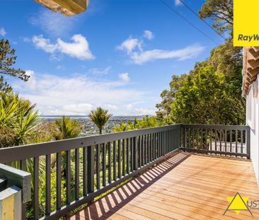 69 Scenic Drive, Titirangi - Photo 5