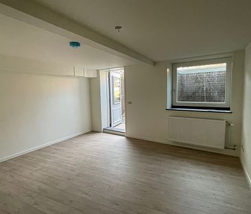 Hertogstraat 133, kamer 3, Nijmegen - Foto 3