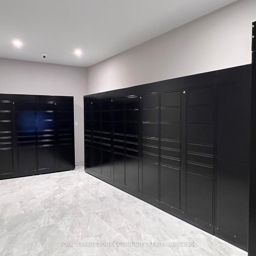 2020 1 Quarrington Lane - Photo 1