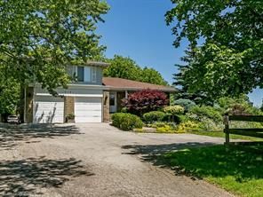 For Lease - 3141 Old Bronte Road Unit# Room 1, Oakville, Ontario - Photo 5