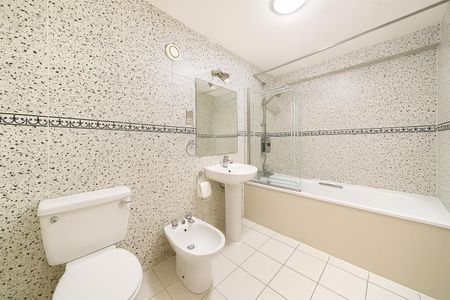 1 Bed Flat, Pier House, SW3 - Photo 4