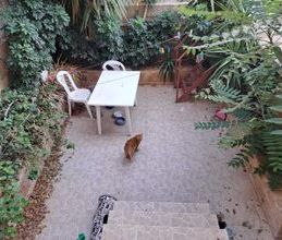 Μεζονέτα για ενοικίαση - Βύρωνας, - Photo 6