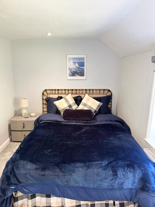 Rossway, Berkhamsted - Photo 1