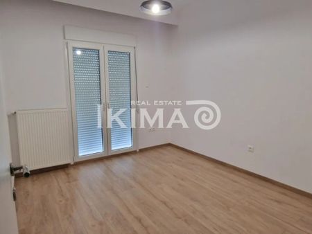 Διαμέρισμα για ενοικίαση Κάτω Τούμπα (Τούμπα) - Photo 4