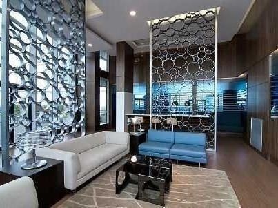 For Lease - 2885 Bayview Avenue Unit# 1013, Toronto, Ontario - Photo 3