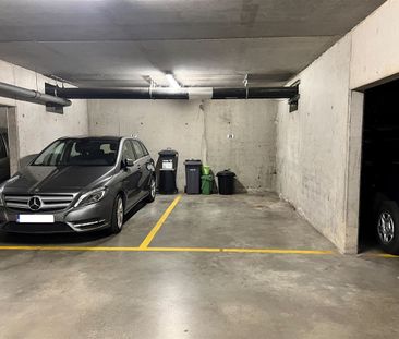 Plezantstraat 243, 9100, Sint-Niklaas - Photo 1