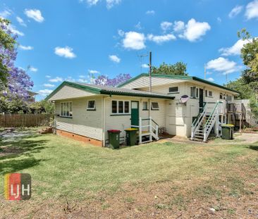 PRIVATE, TRANQUIL 1 BEDROOM UNIT IN NEWMARKET - Photo 2