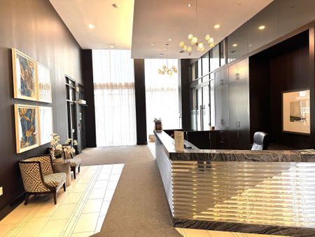 For Lease - 400 Adelaide Street Unit# 2022, Toronto, Ontario - Photo 2