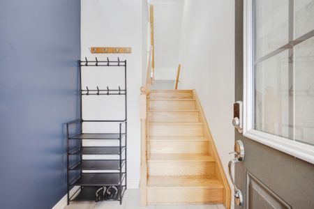 For Lease - 46 Sea Drifter Crescent, Brampton, Ontario - Photo 3