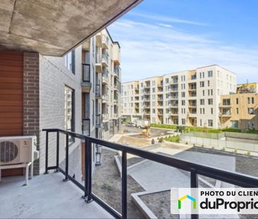 508-230, boulevard Harwood, Vaudreuil-Dorion à louer - Photo 6