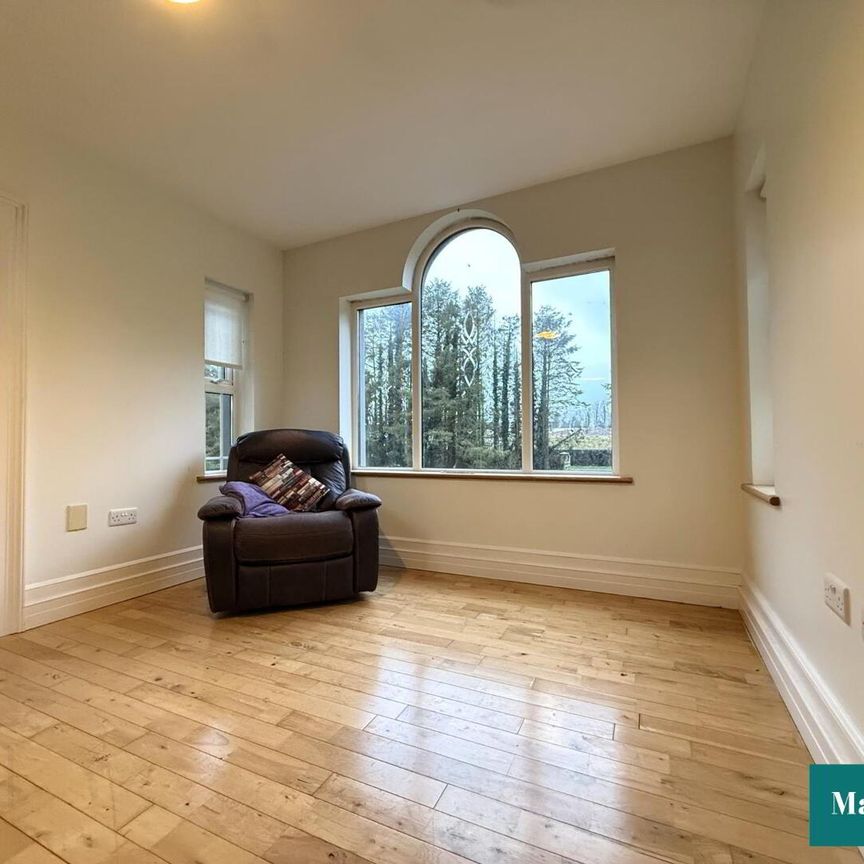 78 Creevelough Road - Photo 1