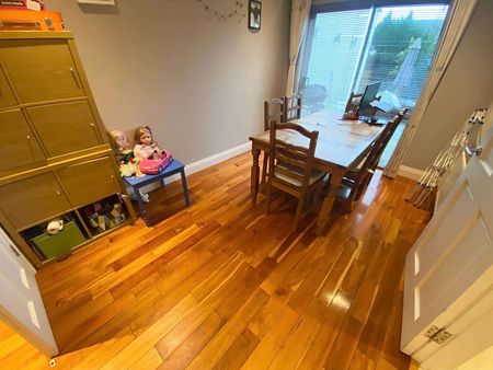 Beechdale Crescent, Oldcourt, Dublin 24 - Photo 5