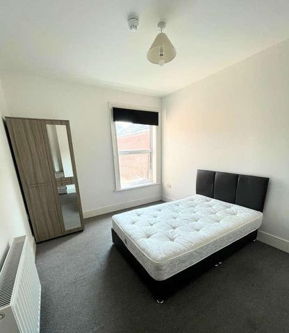 Walpole Road, Great Yarmouth, Norfolk, NR30 - Photo 2