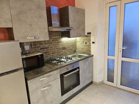 Corso Svizzera, Turin, Piedmont 10149 - Photo 3