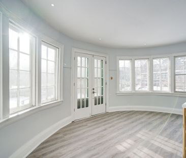 For Lease - 119 Robinson Street, Markham, Ontario - Photo 4