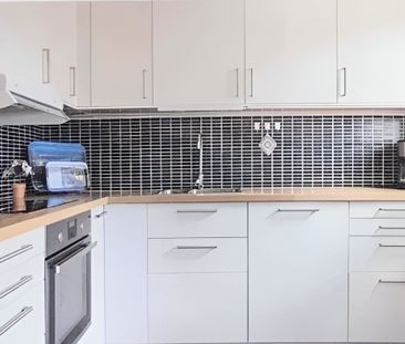 Sågstuvägen, Stockholm - Photo 1