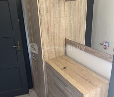 Pronájem bytu 2+1 • 49 m² bez realitkyNa Vlnovce, Ústí nad Labem - ... - Photo 1
