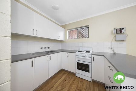 3/20 Carrington Street, Queanbeyan East - Photo 2