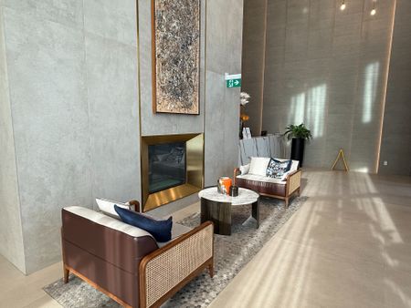 For Lease - 1000 Portage Parkway Unit# 2801, Vaughan, Ontario - Photo 3