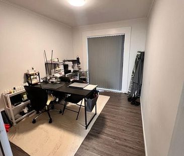 3BR Home in Manurewa - Photo 6