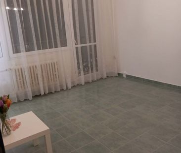Pronájem bytu 1+1 • 32 m² bez realitkyVarnsdorfská, Praha - Střížkov - Photo 6