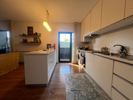 Simpático Apartamento T2 para Arrendamento no Porto - Photo 3