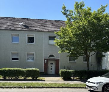 Lerschstraße 64, 47445 Moers - Foto 1
