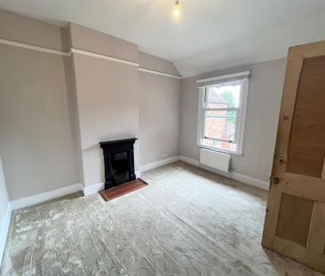 4 bedroom house to rent - Photo 5