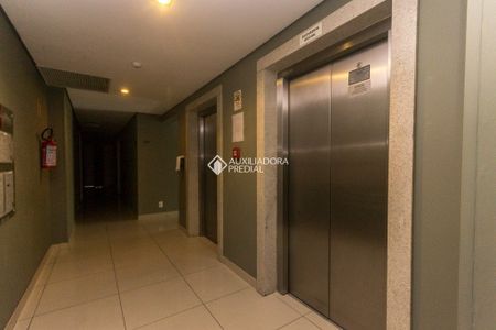 Apartamento com 3 quartos e 72m² para alugar em São João, Porto Alegre. - Photo 3