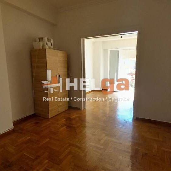 Διαμέρισμα για ενοικίαση Πάτρα - Κέντρο (Πάτρα) - Photo 1