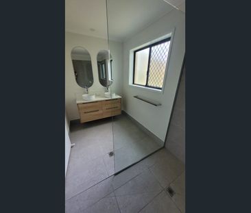 Leasing Opportunity in Maroochydore! - Photo 4