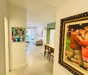 Rua Germano Wendhausen, 35, Florianópolis - Foto 5