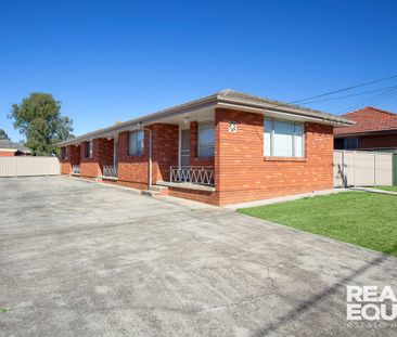 1/264 Epsom Road, Chipping Norton, NSW 2170 - Photo 1