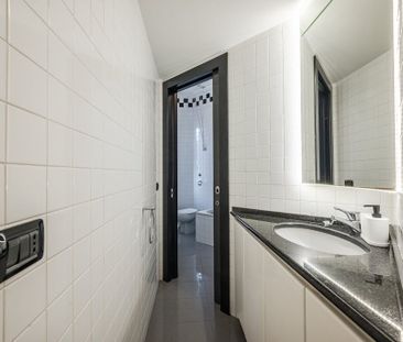 Via Privata Vincenzo Gianferrari, Milan, Lombardy 20159 - Photo 5