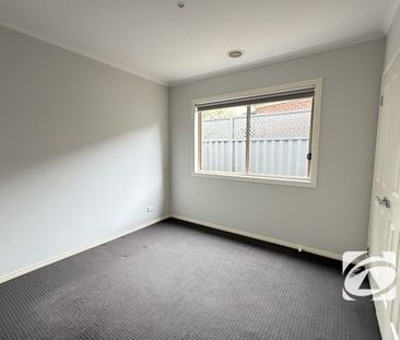 COMFORT ALL YEAR ROUND - Photo 4