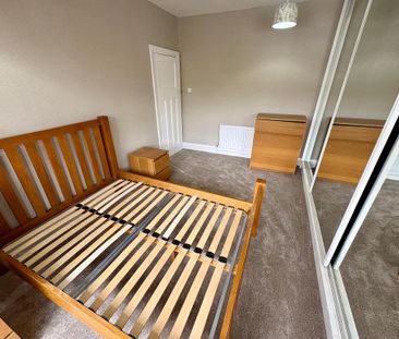 3 bedroom house to rent - Photo 4