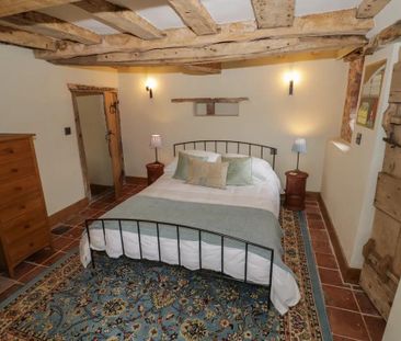 3 bedroom house to rent - Photo 4