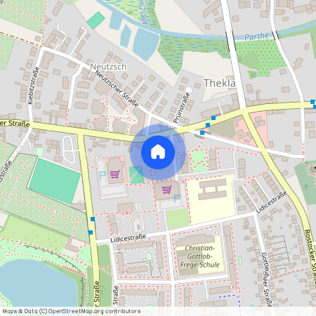 Stollbergerstr. 4, 04349 Leipzig