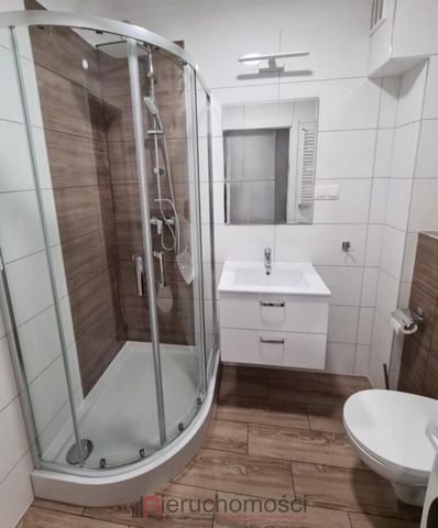 Gorzów Wlkp., Górczyn - Photo 5