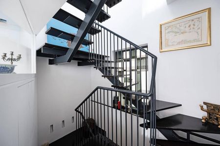 2 bedroom house to rent - Photo 2