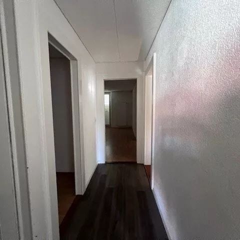 Joli appartement de 3 pièces disponible de suite - Photo 1