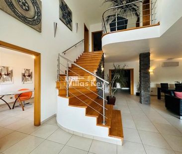 Moradia T4 em Faro - Photo 2