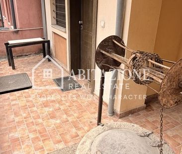 Studio/Γκαρσονιέρα για ενοικίαση - Άνω Πόλη - Photo 5
