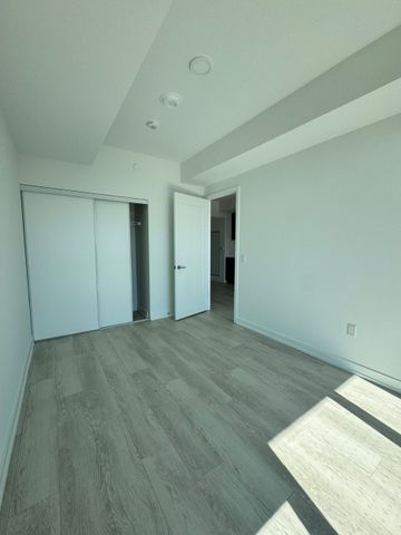 For Lease - 801 The Queensway N/A Unit# 615, Toronto, Ontario - Photo 5
