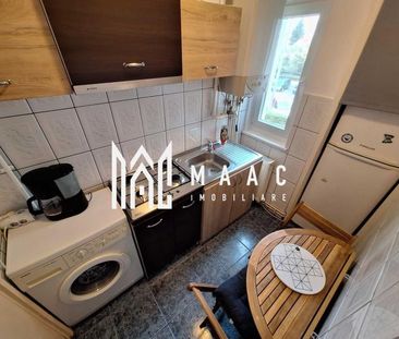 Apartament 3 camere de inchiriat | Sibiu | langa Agentia de Mediu - Photo 4