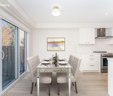 For Lease - 3115 New Street Unit# 7, Burlington, Ontario - Photo 6