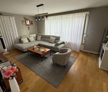 1 Zimmer - Photo 1