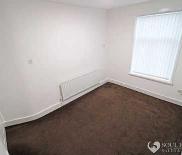 Gospel Oak Road Tipton DY4 0DS - Photo 5