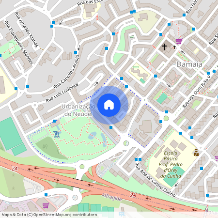 Lisboa, Lisbon 2720-808